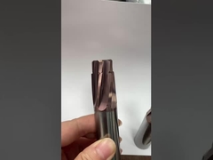 ریمر سفارشی کربید