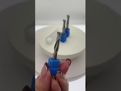 Supal TCT برش فرش برای چوب فرش های انتهای سفارشی قطر شیک سفارشی