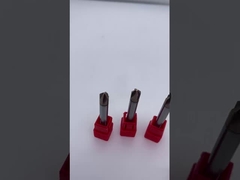 آسیاب های پایان سفارشی