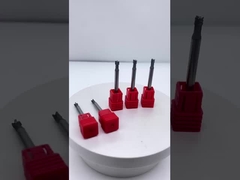 برش لبه نوع سفارشی CNC چرخ دار ماشینکاری با پشتیبانی OEM و نیازهای خود را