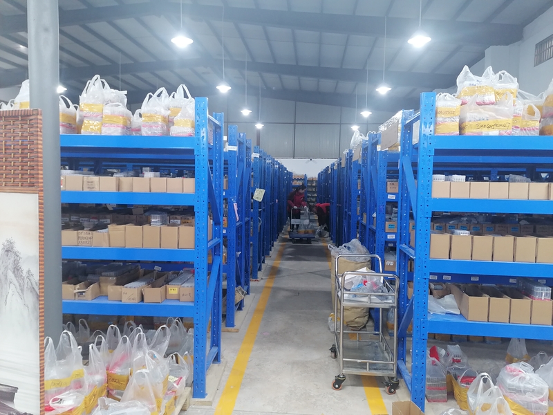 Supal (Changzhou) Precision Tools Co.,Ltd