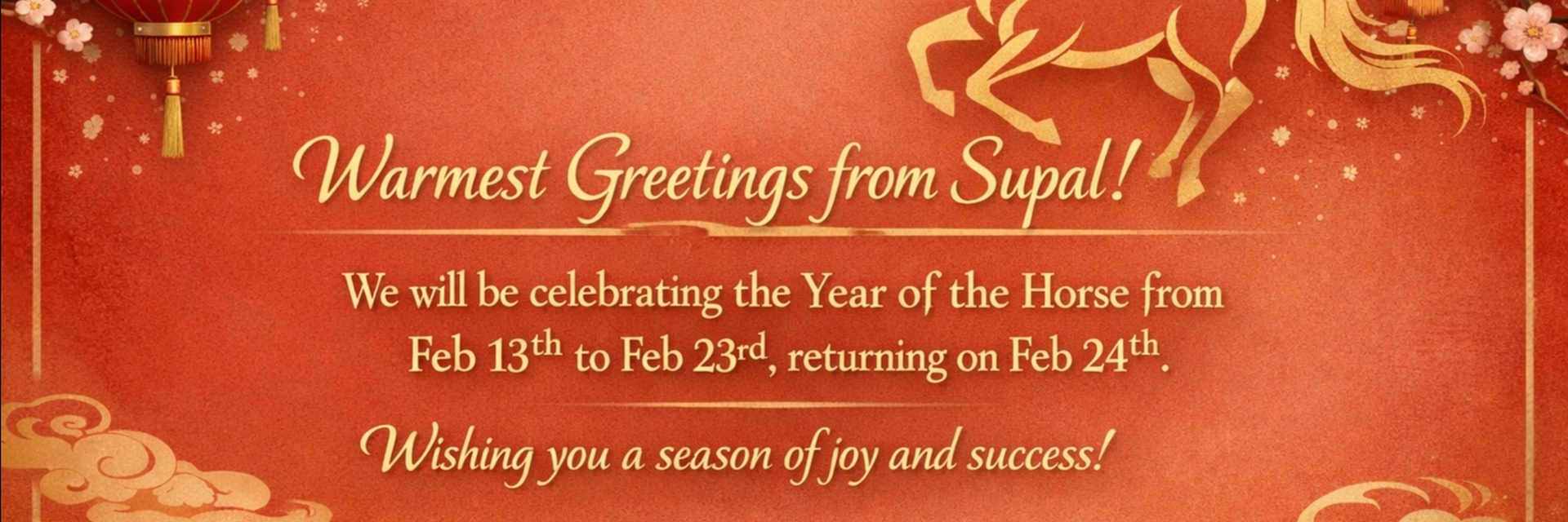 کیفیت ابزار آسیاب کربید کارخانه